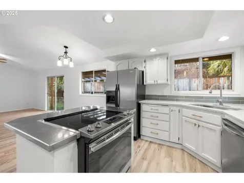 11025 SW Boones Ferry Road Portland OR 97219