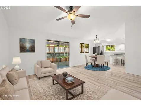 11025 SW Boones Ferry Road Portland OR 97219