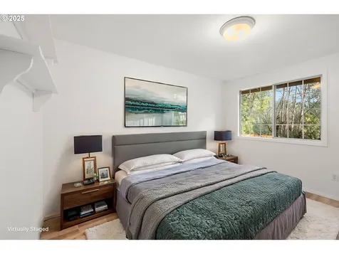 11025 SW Boones Ferry Road Portland OR 97219