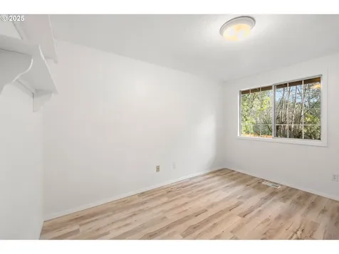 11025 SW Boones Ferry Road Portland OR 97219