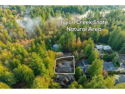 11025 SW Boones Ferry Road Portland OR 97219