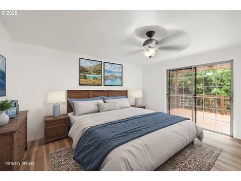 11025 SW Boones Ferry Road Portland OR 97219