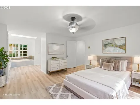 11025 SW Boones Ferry Road Portland OR 97219