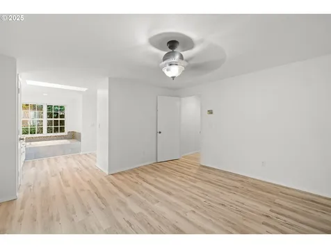11025 SW Boones Ferry Road Portland OR 97219