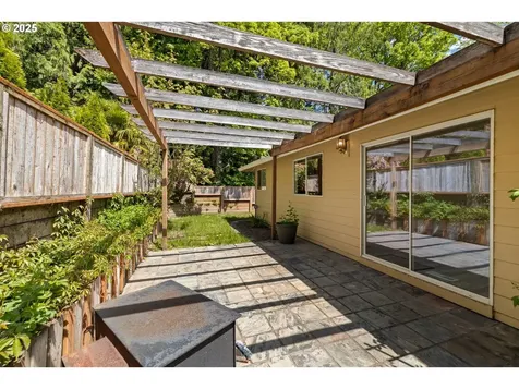 11025 SW Boones Ferry Road Portland OR 97219