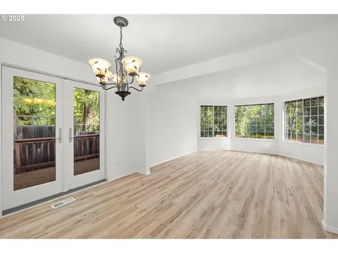 11025 SW Boones Ferry Road Portland OR 97219