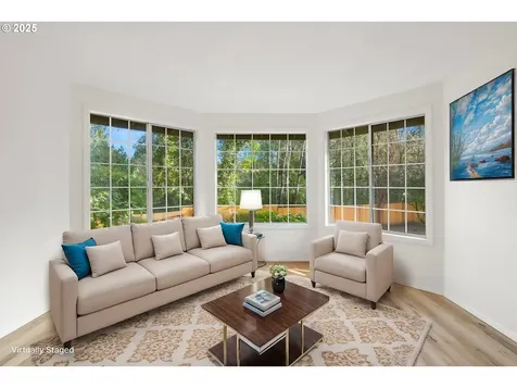 11025 SW Boones Ferry Road Portland OR 97219
