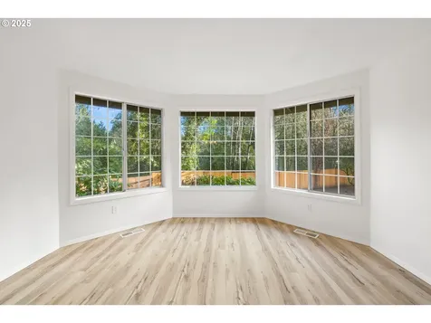 11025 SW Boones Ferry Road Portland OR 97219