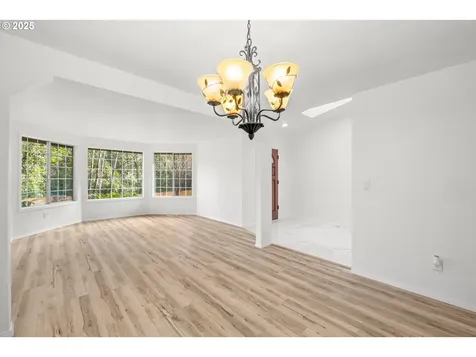 11025 SW Boones Ferry Road Portland OR 97219