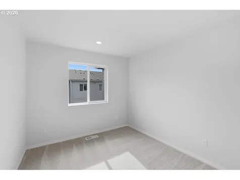 417 SW 31st Street Battle Ground WA 98604