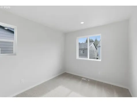 417 SW 31st Street Battle Ground WA 98604
