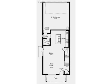 417 SW 31st Street Battle Ground WA 98604