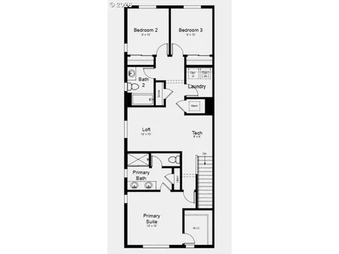 417 SW 31st Street Battle Ground WA 98604