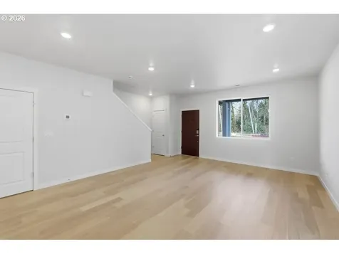 417 SW 31st Street Battle Ground WA 98604