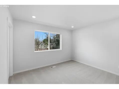 417 SW 31st Street Battle Ground WA 98604