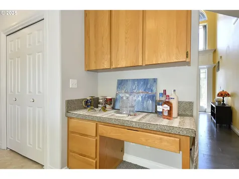 15625 SE Ogden Drive Portland OR 97236