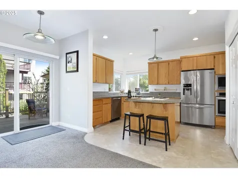 15625 SE Ogden Drive Portland OR 97236