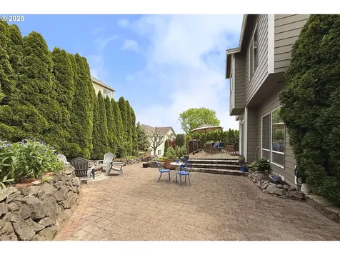 15625 SE Ogden Drive Portland OR 97236