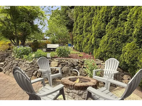 15625 SE Ogden Drive Portland OR 97236