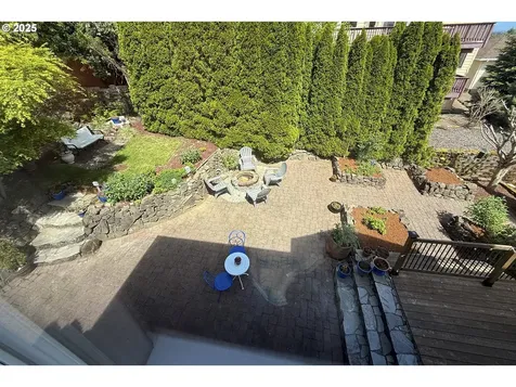 15625 SE Ogden Drive Portland OR 97236