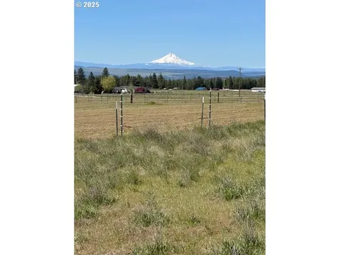 788 Thompson Road Goldendale WA 98620