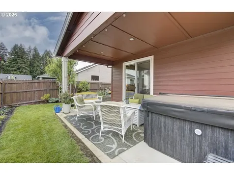 1919 SE 25th Way Battle Ground WA 98604