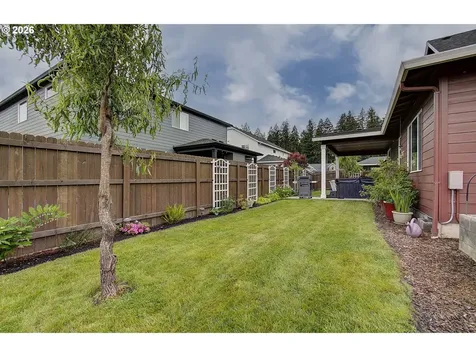 1919 SE 25th Way Battle Ground WA 98604