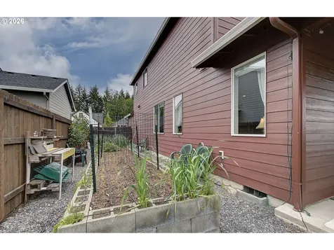 1919 SE 25th Way Battle Ground WA 98604