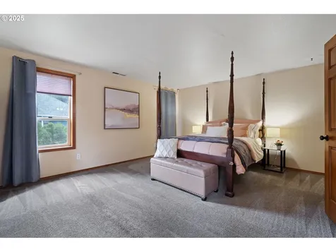 8615 NE 69th Street Vancouver WA 98662