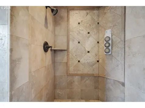 8615 NE 69th Street Vancouver WA 98662