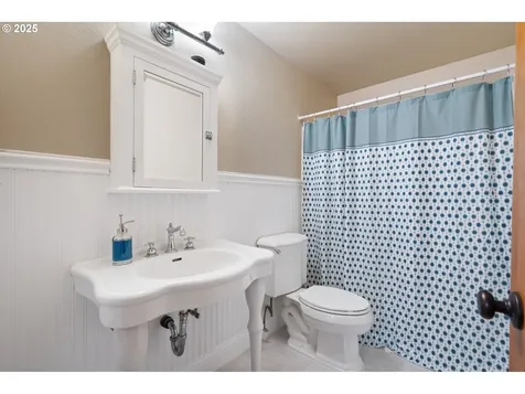 8615 NE 69th Street Vancouver WA 98662