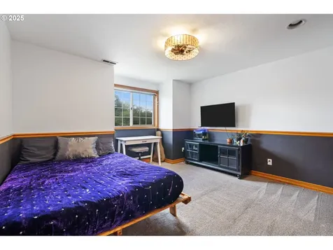 8615 NE 69th Street Vancouver WA 98662