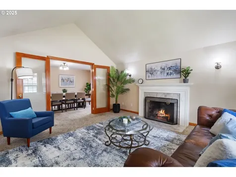 8615 NE 69th Street Vancouver WA 98662