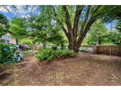 8615 NE 69th Street Vancouver WA 98662