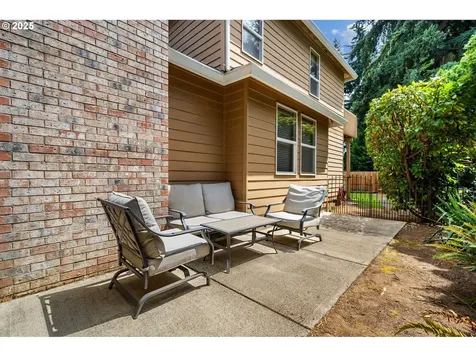 8615 NE 69th Street Vancouver WA 98662