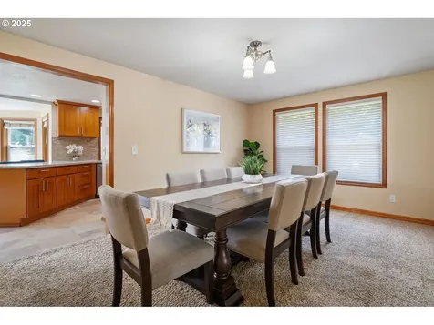 8615 NE 69th Street Vancouver WA 98662