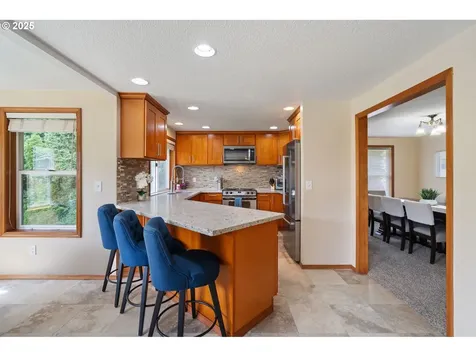 8615 NE 69th Street Vancouver WA 98662