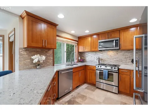 8615 NE 69th Street Vancouver WA 98662
