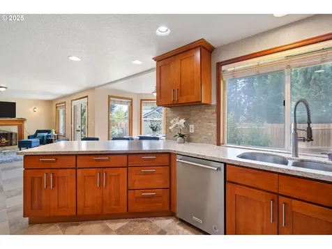8615 NE 69th Street Vancouver WA 98662