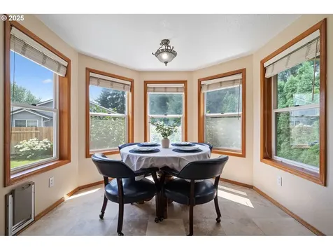 8615 NE 69th Street Vancouver WA 98662