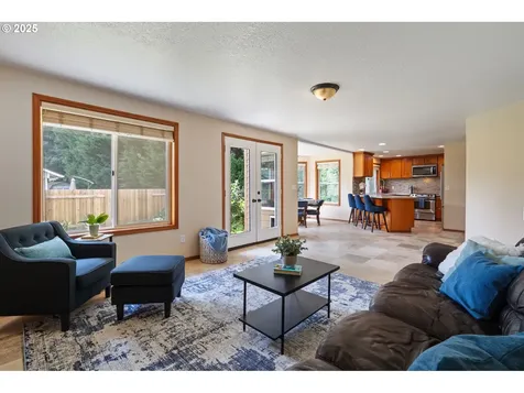 8615 NE 69th Street Vancouver WA 98662