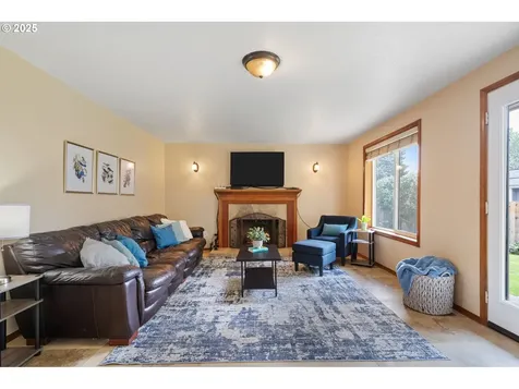 8615 NE 69th Street Vancouver WA 98662