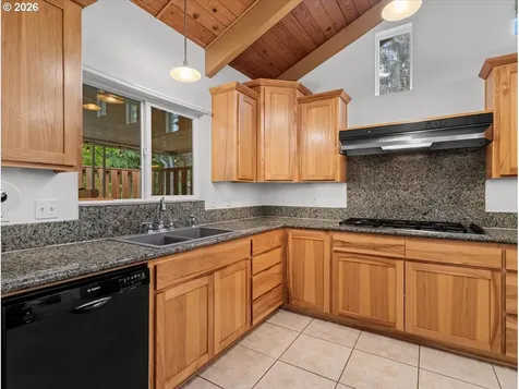 3088 SE Camwal Drive Hillsboro OR 97123