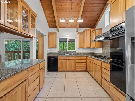 3088 SE Camwal Drive Hillsboro OR 97123
