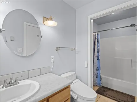 3088 SE Camwal Drive Hillsboro OR 97123