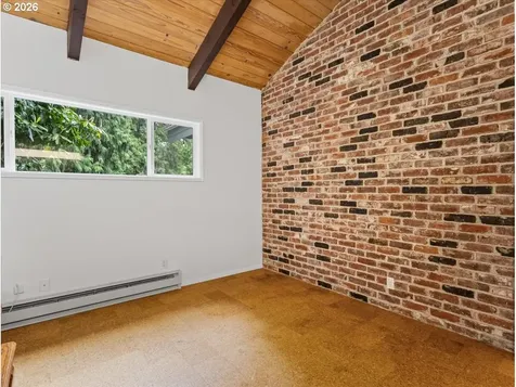 3088 SE Camwal Drive Hillsboro OR 97123