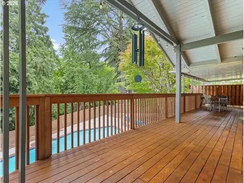 3088 SE Camwal Drive Hillsboro OR 97123