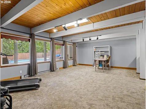 3088 SE Camwal Drive Hillsboro OR 97123