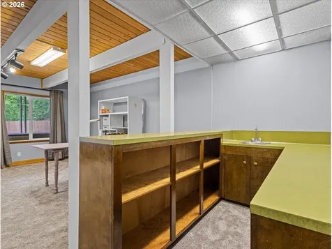 3088 SE Camwal Drive Hillsboro OR 97123