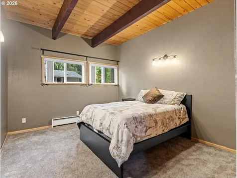 3088 SE Camwal Drive Hillsboro OR 97123